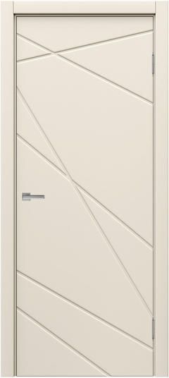 Ral1013 