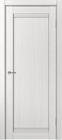 Dominika Classic 811 Baltas uosis