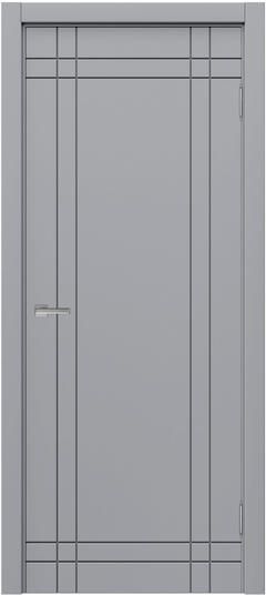 Ral7040