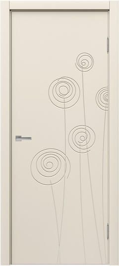 Ral1013