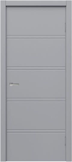 ral7040