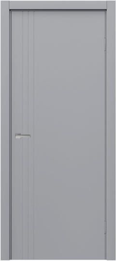 Ral7040