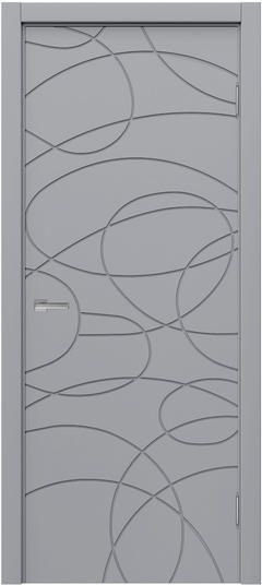 Ral7040