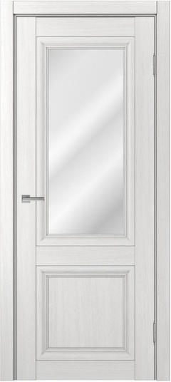 Dominika Classic 822 Baltas uosis