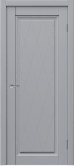 Ral7040