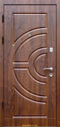 Seifinės buto durys (102)