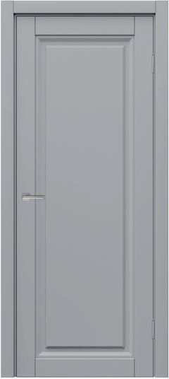Ral7040
