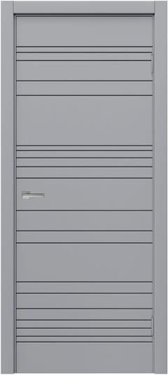 ral7040 