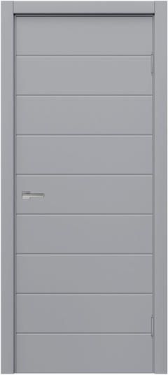 ral7040