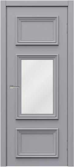 Ral7040