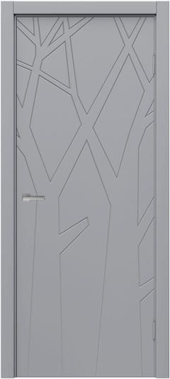 Ral7040