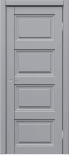Ral 7040