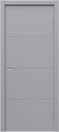 ral7040