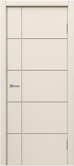 Ral1013