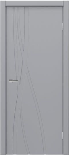 Ral7040 