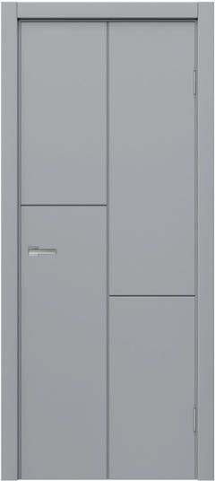 Ral7040