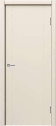Ral1013