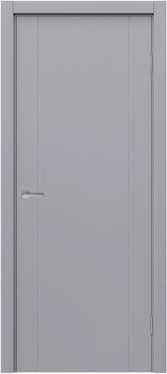 Ral7040