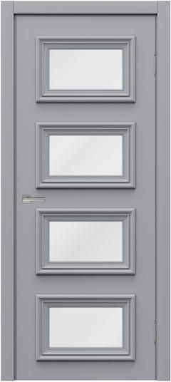 Ral7040