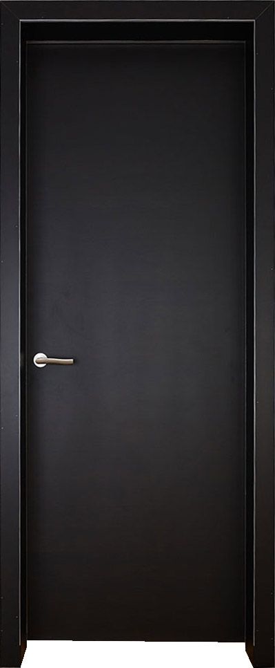 Ąžuolinės durys HI-TECH (D66)