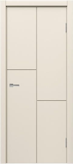Ral1013