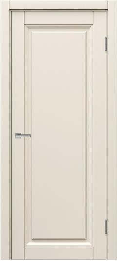 Ral1013