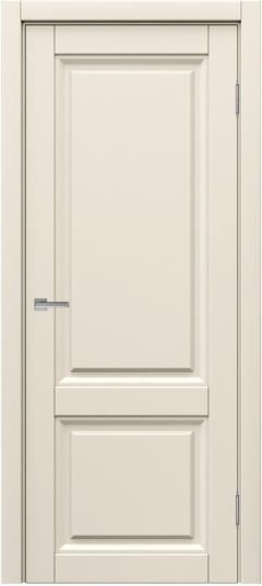Ral1013
