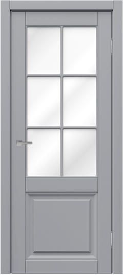 Ral7040