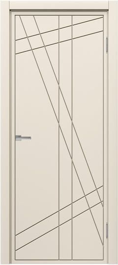 Ral1013