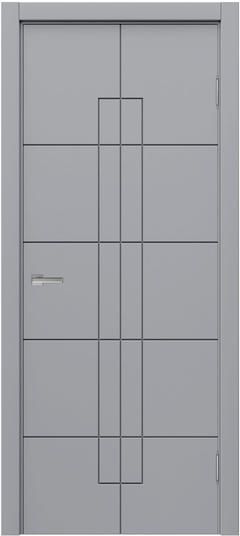 Ral7040