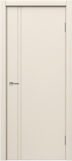 Ral1013
