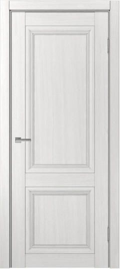 Dominika Classic 823 Baltas uosis