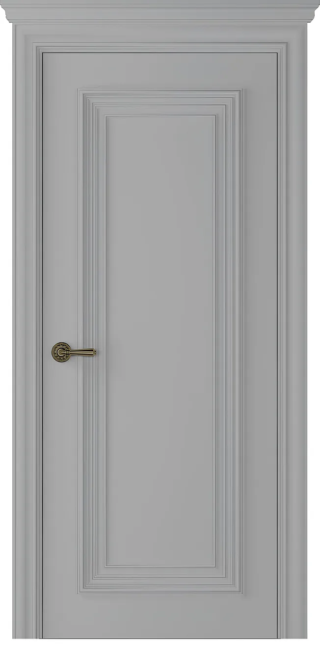 PALAZZO 1