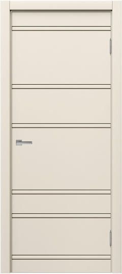 ral1013