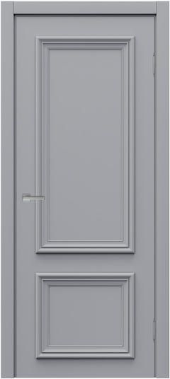 Ral7040