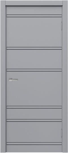 ral1040