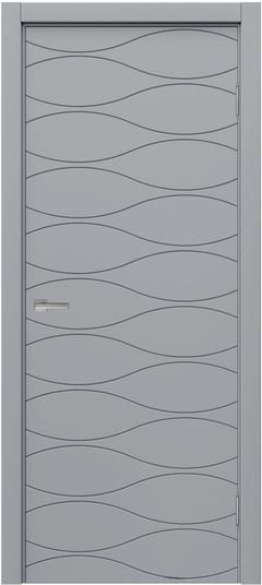 Ral7040