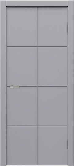 Ral7040