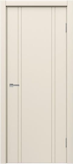 Ral1013