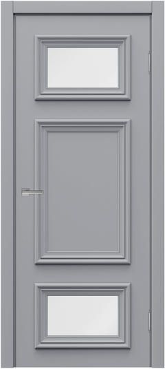 Ral7040