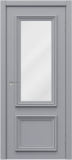 Ral7040
