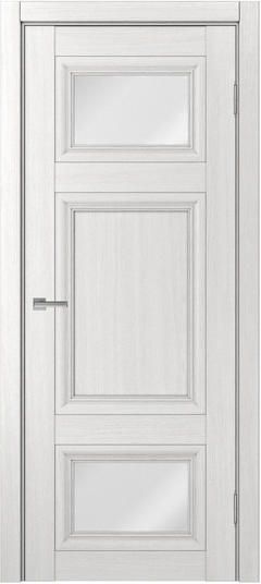 Dominika Classic 829 Baltas uosis