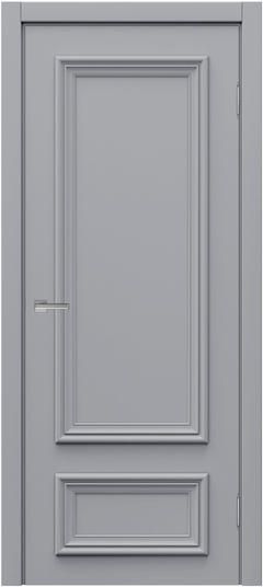 Ral7040