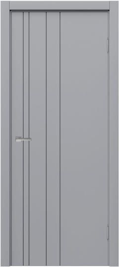Ral7040