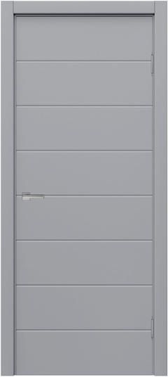 ral7040