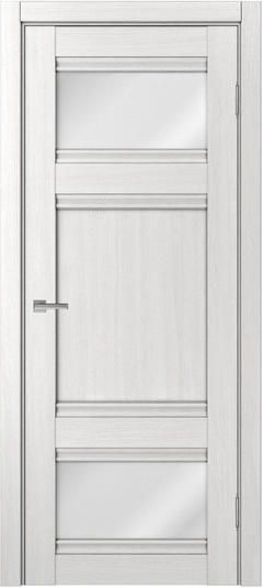 Dominika Classic 819 Baltas uosis