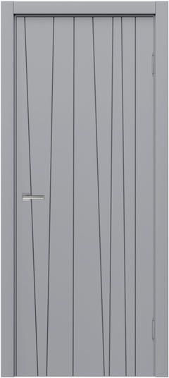 Ral7040