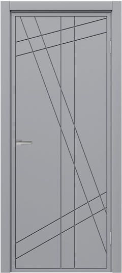 Ral7040
