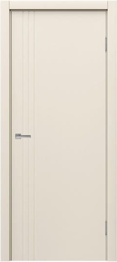 Ral1013