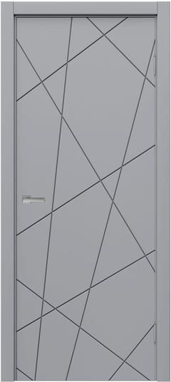 Ral7040